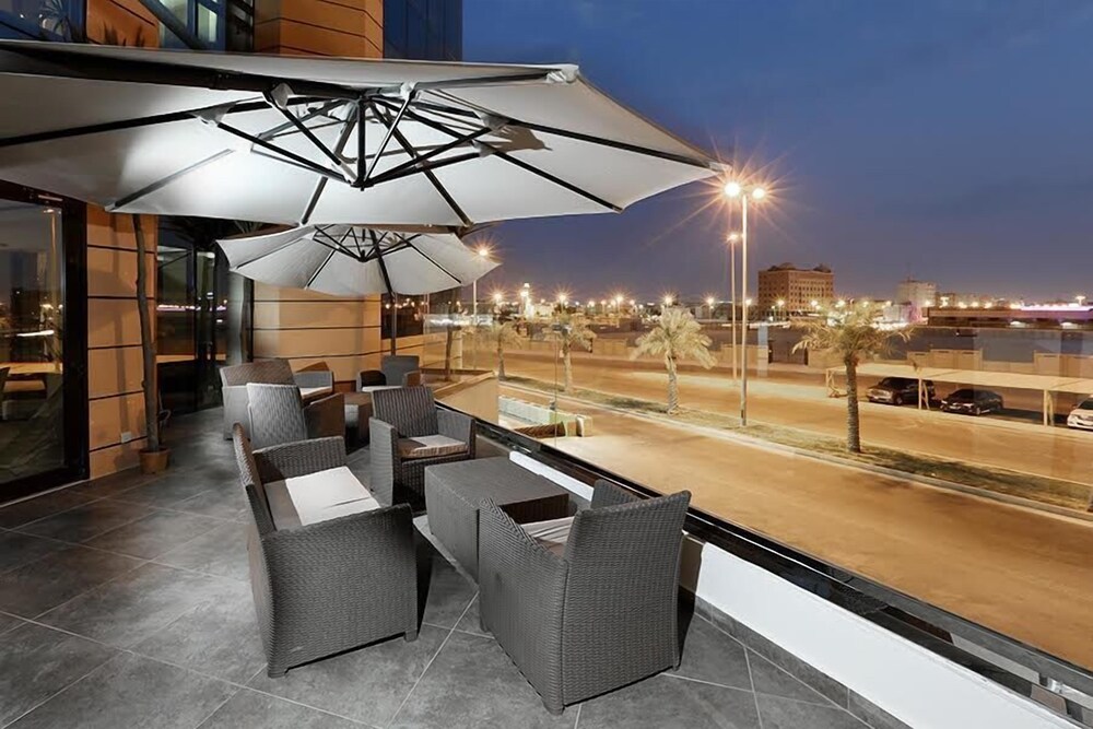 Aswar Hotel Suite Al Ulaya, Al Khobar Aswar Hotel Suite Al Ulaya, Al Khobar