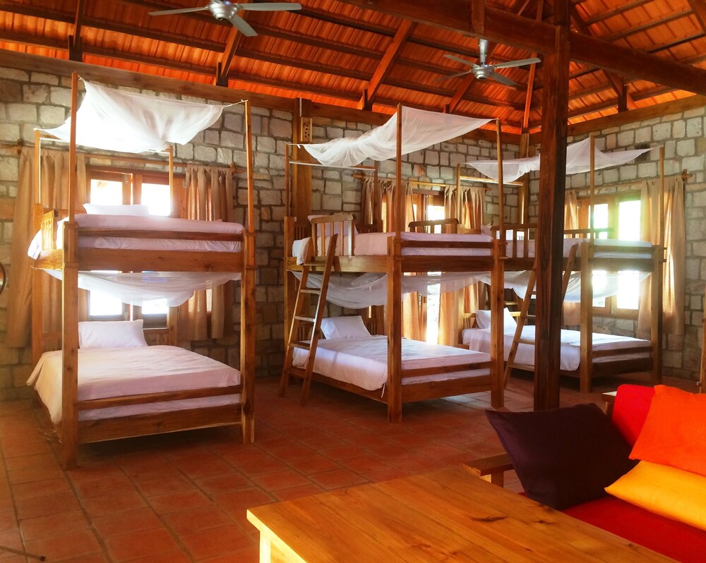 Dormstay Riverside Hostel Phu Quoc, Phu Quoc Dormstay Riverside Hostel Phu Quoc, Phu Quoc