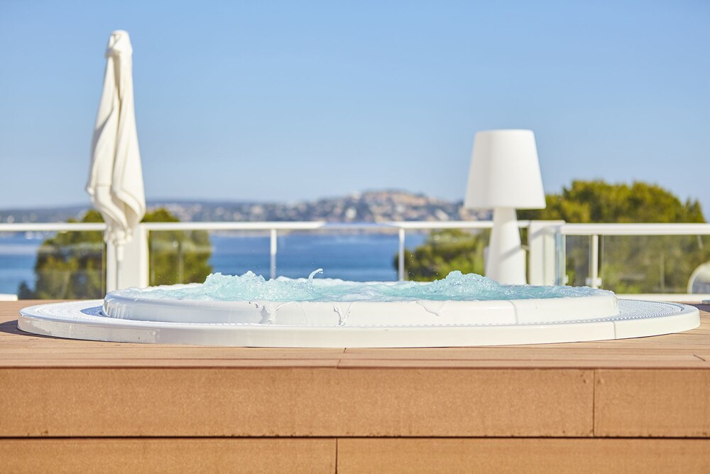 Cupido Boutique Hotel, Mallorca Cupido Boutique Hotel, Mallorca