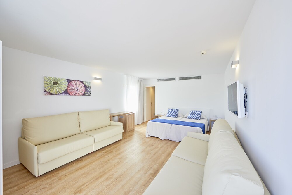 Cupido Boutique Hotel, Mallorca Cupido Boutique Hotel, Mallorca