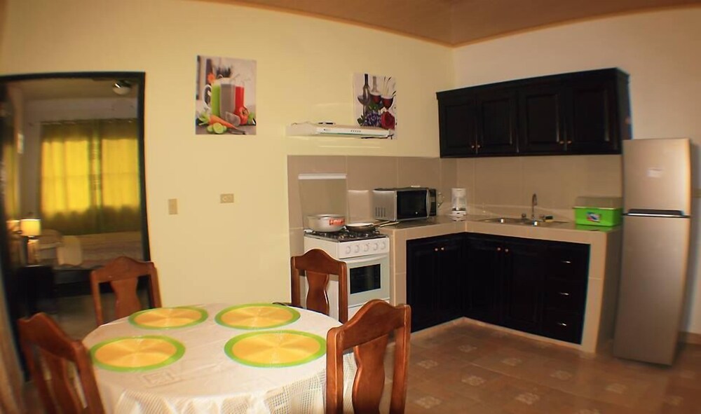 Cabañas Brisas Alto Boquete, Boquete Cabañas Brisas Alto Boquete, Boquete