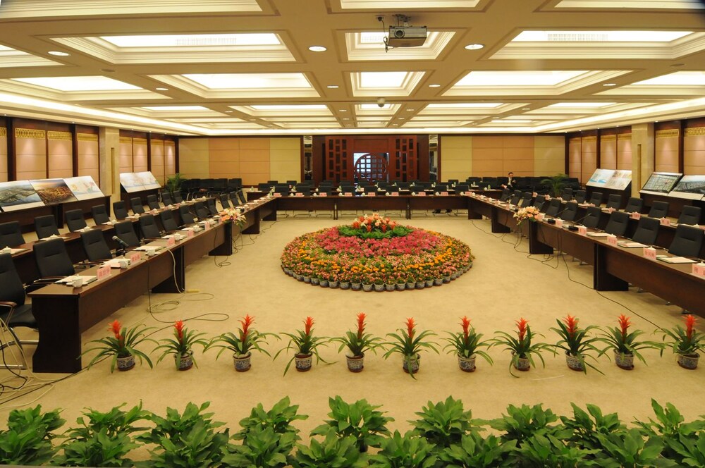 Nantong Wenfeng Hotel, Nantong Nantong Wenfeng Hotel, Nantong