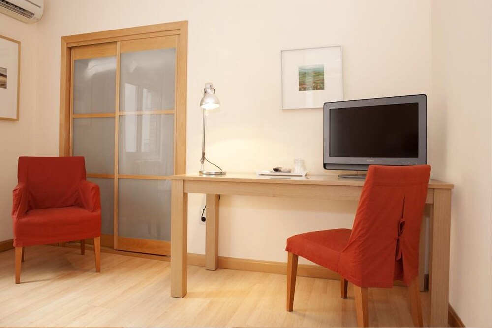 Apartamentos Sabinas Zaragoza Centro, Zaragoza Apartamentos Sabinas Zaragoza Centro, Zaragoza