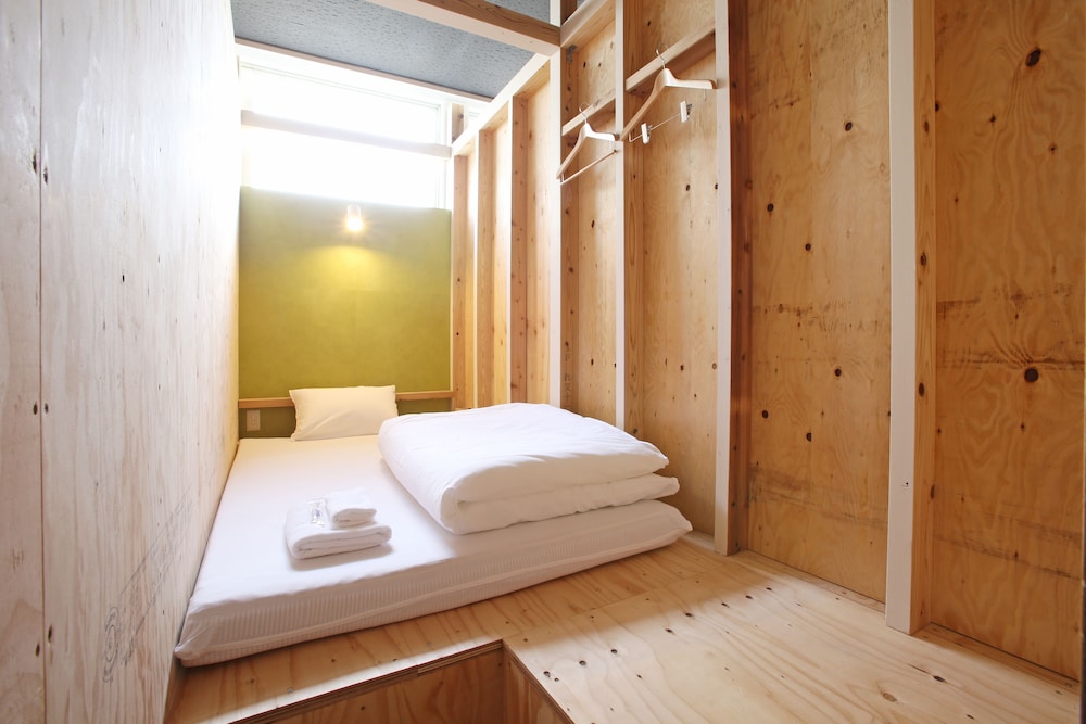Guesthouse Chura Cucule Ishigakijima â?? Hostel, Ishigaki Guesthouse Chura Cucule Ishigakijima â?? Hostel, Ishigaki