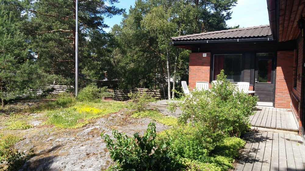 Kotimaailma Apartments Naantali, Naantali Kotimaailma Apartments Naantali, Naantali