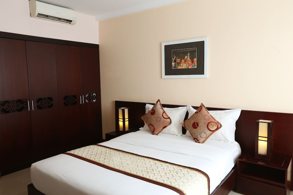 La Lanette Hotel Hue, Hue La Lanette Hotel Hue, Hue