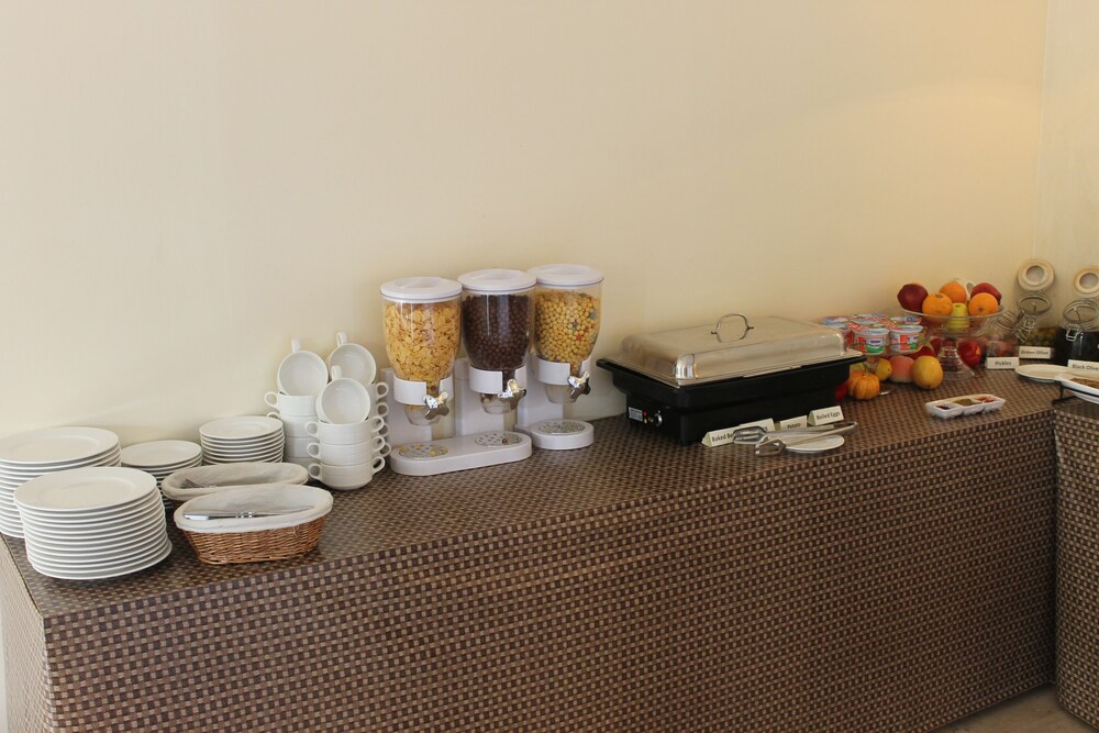 Jabal Amman Hotel (Heritage House), Amman Jabal Amman Hotel (Heritage House), Amman