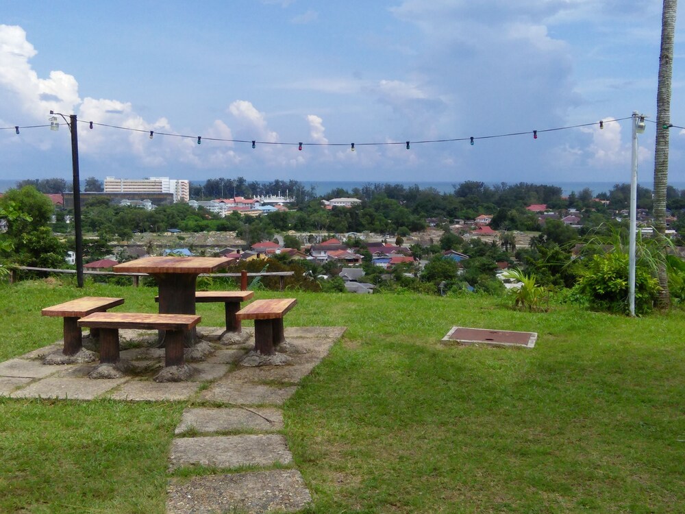 MOTEL DESA, Kuala Terengganu MOTEL DESA, Kuala Terengganu