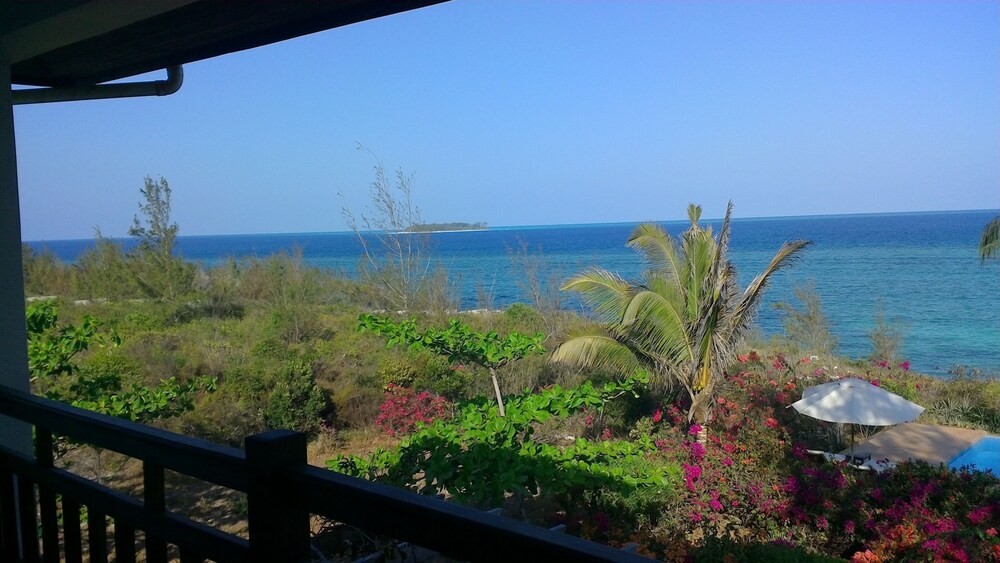 Karabai Villa, Matemwe Karabai Villa, Matemwe