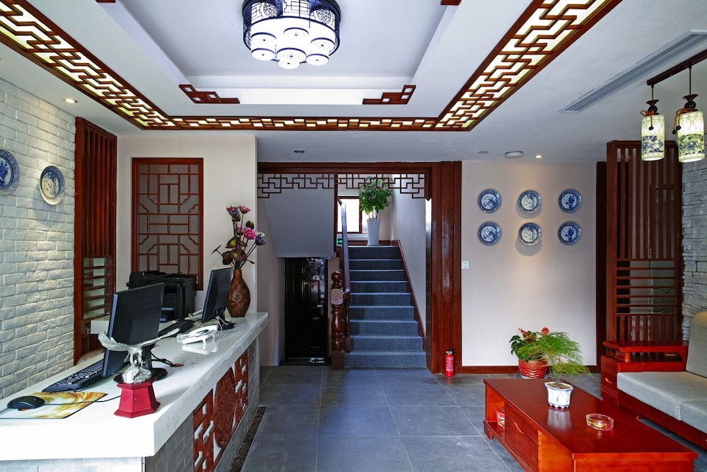 Hangzhou QingHe Hostel, Hangzhou Hangzhou QingHe Hostel, Hangzhou