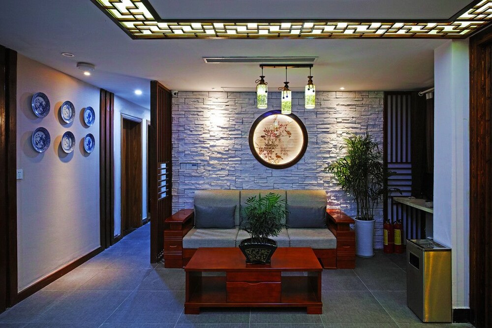 Hangzhou QingHe Hostel, Hangzhou Hangzhou QingHe Hostel, Hangzhou