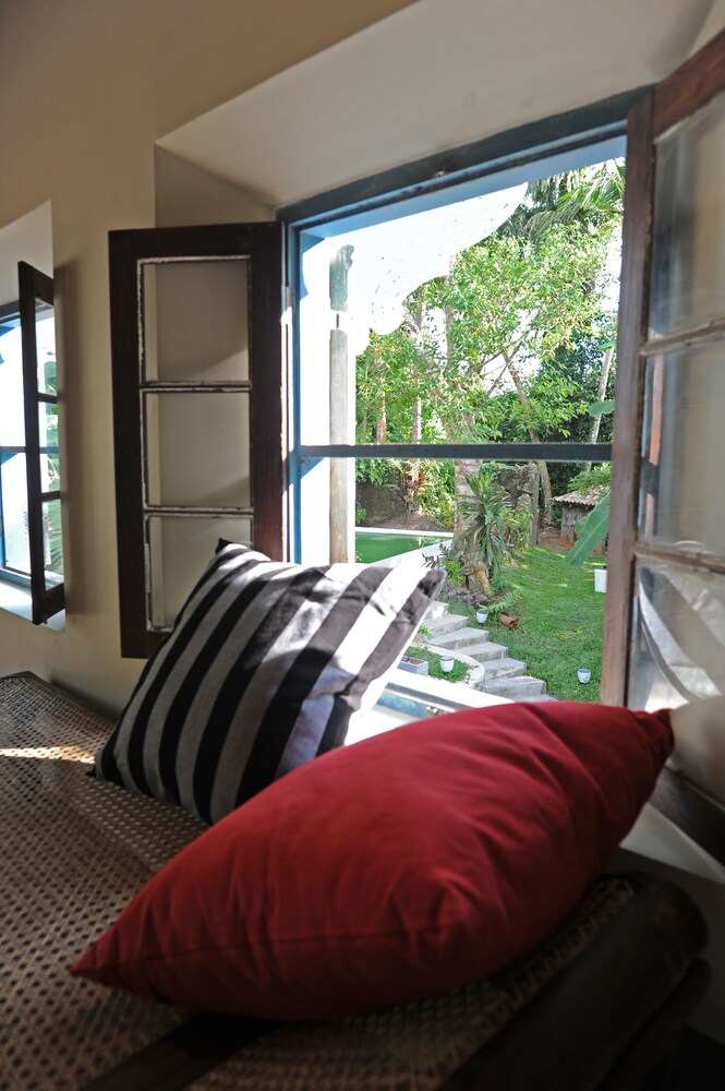 Villa Weli, Weligama Villa Weli, Weligama