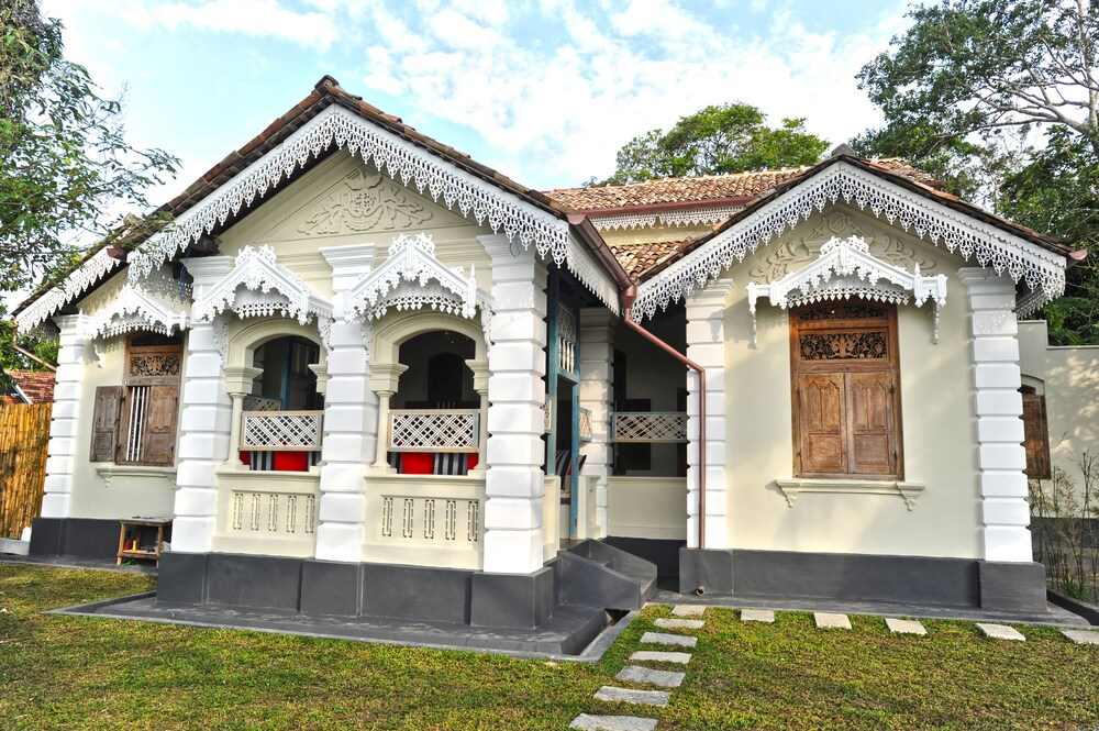 Villa Weli, Weligama Villa Weli, Weligama