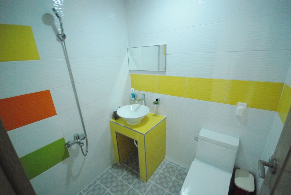 EMPATHY 3081, Jeju EMPATHY 3081, Jeju