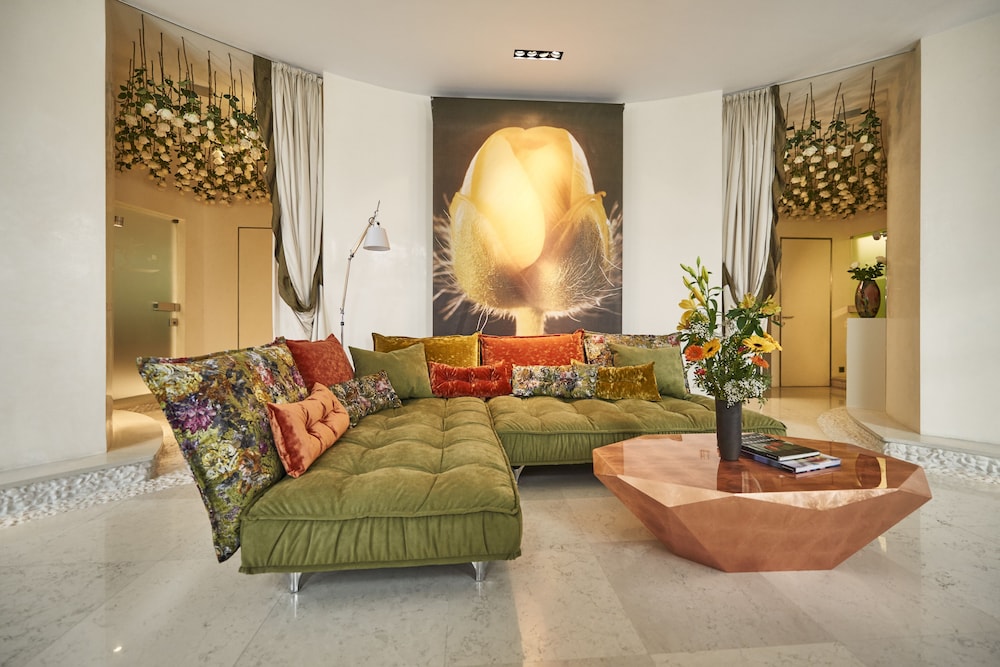 House of Time - Fancy Suite Vienna, Vienna House of Time - Fancy Suite Vienna, Vienna