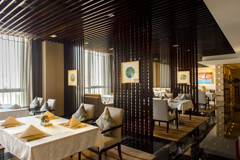 ZTE Hotel Xi'an, Xiamen ZTE Hotel Xi'an, Xiamen