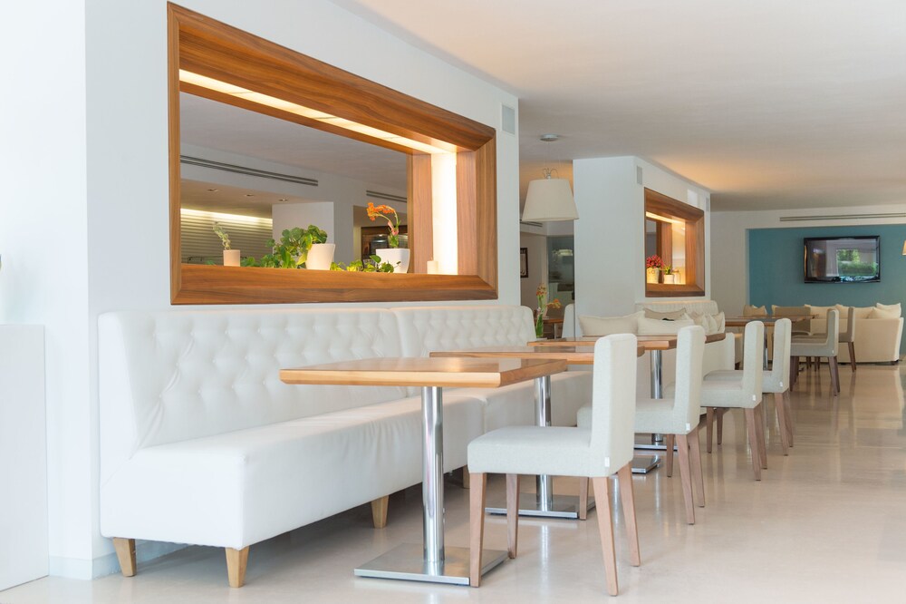 Hotel Prestigio, Cervia Hotel Prestigio, Cervia