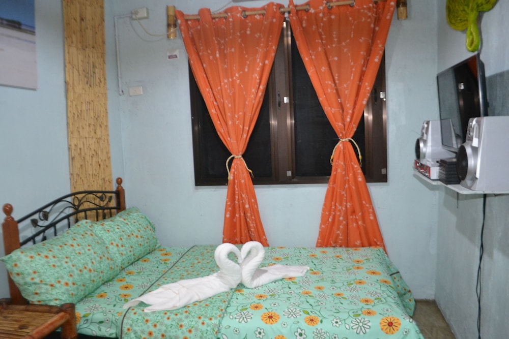 Wellnessland Wholeness Center, Cebu City Wellnessland Wholeness Center, Cebu City