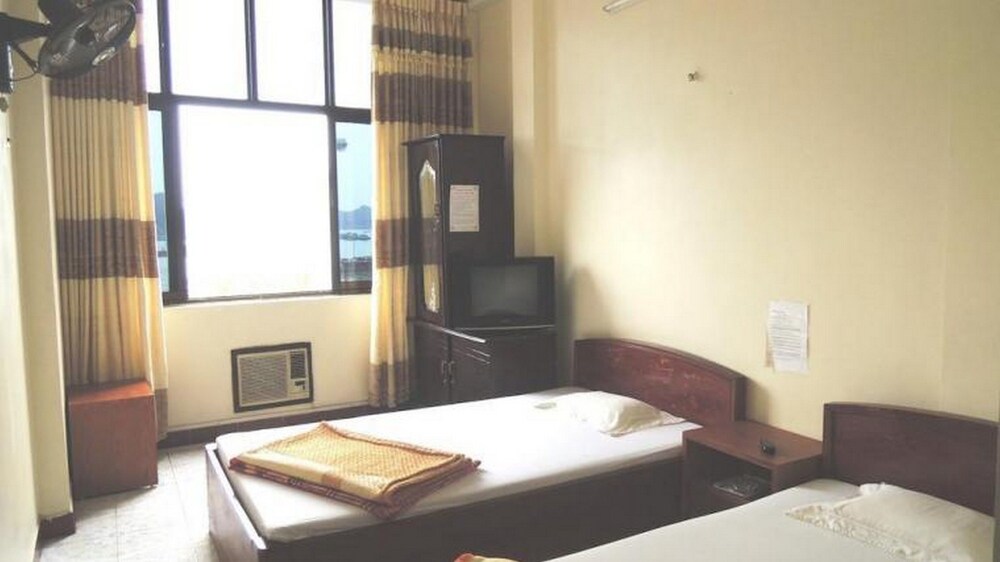 Nam Phuong Hotel, Haiphong Nam Phuong Hotel, Haiphong