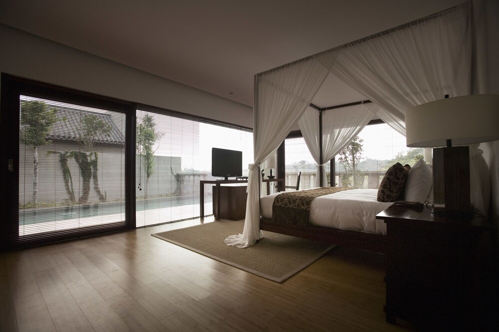 Kayumanis Private Villa & Spa, Nanjing Kayumanis Private Villa & Spa, Nanjing