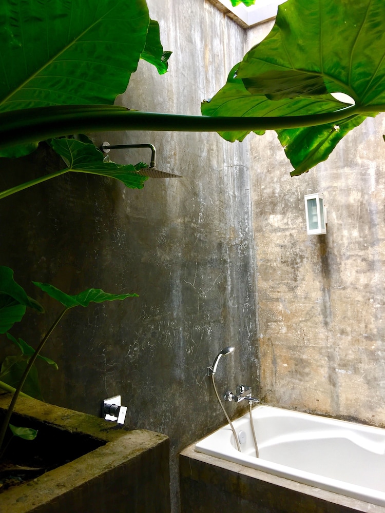 Hotel Five.S, Kampot Hotel Five.S, Kampot