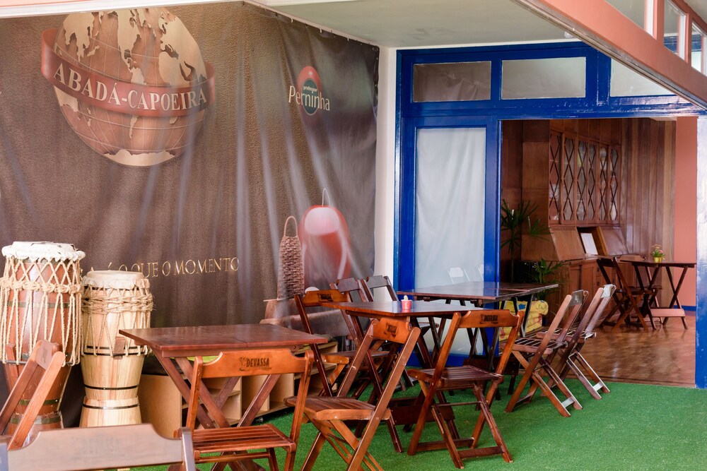 Maracanã Hostel Vila Isabel, Rio de Janeiro Maracanã Hostel Vila Isabel, Rio de Janeiro