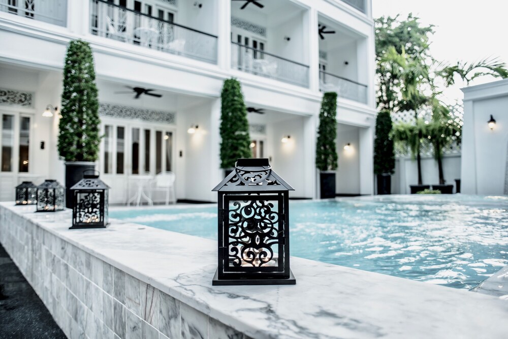 Noursabah Pattaya, Pattaya Noursabah Pattaya, Pattaya