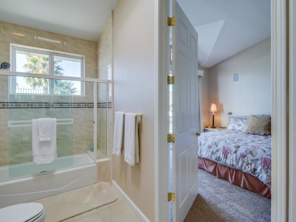 Pismo Paradise Penthouse, Pismo Beach Pismo Paradise Penthouse, Pismo Beach