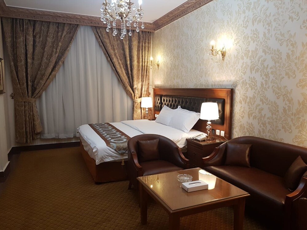 Canary Beach Hotel, Yanbu Canary Beach Hotel, Yanbu