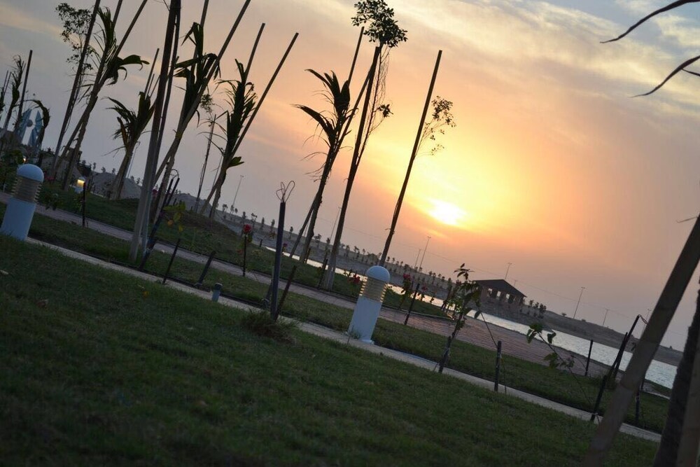 Golden Marina Resort, Yanbu Golden Marina Resort, Yanbu
