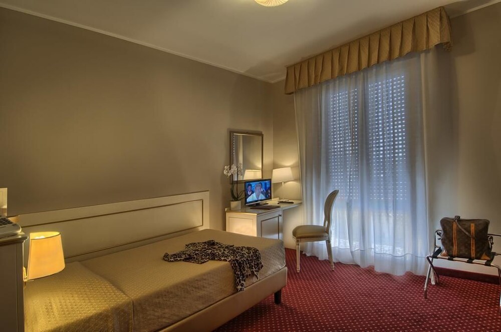 Hotel Principe Terme, Abano Terme Hotel Principe Terme, Abano Terme