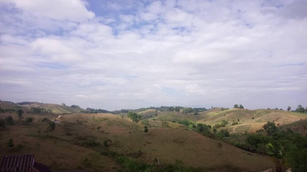 Lovely Farm, Khao Kho Lovely Farm, Khao Kho