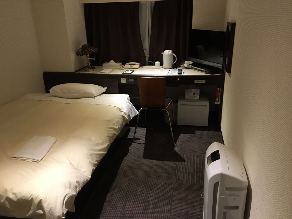 Koraku Garden Hotel, Tokyo Koraku Garden Hotel, Tokyo
