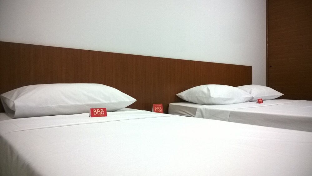 BBB Rooms Rodoviária Campinas Goiânia GO, Goiânia BBB Rooms Rodoviária Campinas Goiânia GO, Goiânia
