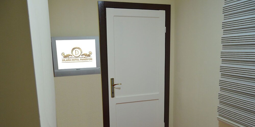 Dilara Hotel, Antalya Dilara Hotel, Antalya