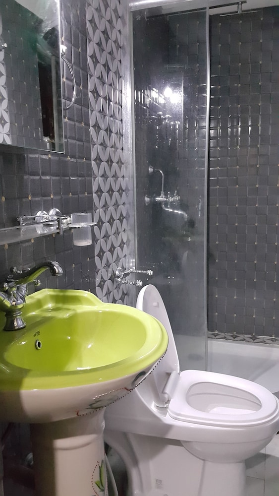 Hotel Bishram, Pokhara Hotel Bishram, Pokhara