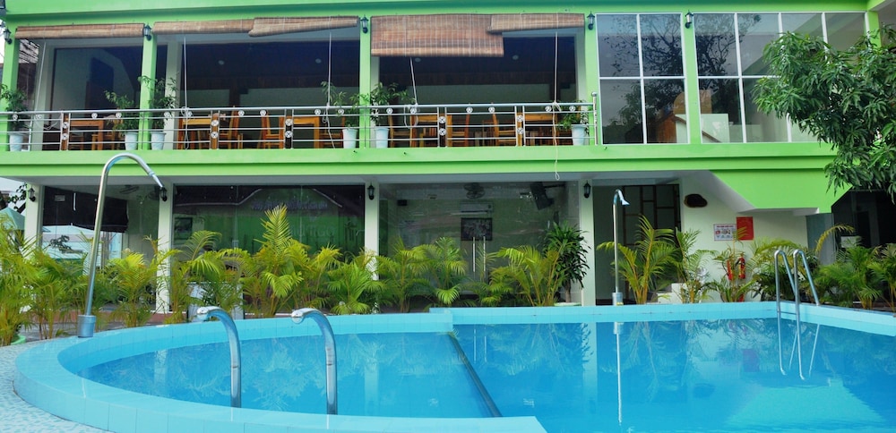 Mango Resort & Residence, Phu Quoc Mango Resort & Residence, Phu Quoc