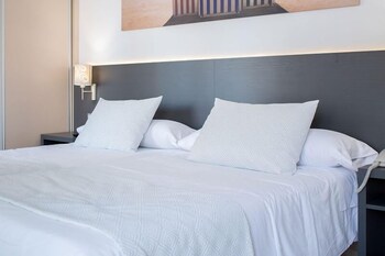 Hotel Los Alamos, Benidorm Hotel Los Alamos, Benidorm