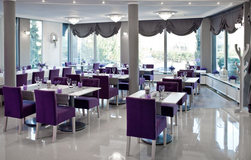 Lavender Hotel Poznan, Poznań Lavender Hotel Poznan, Poznań
