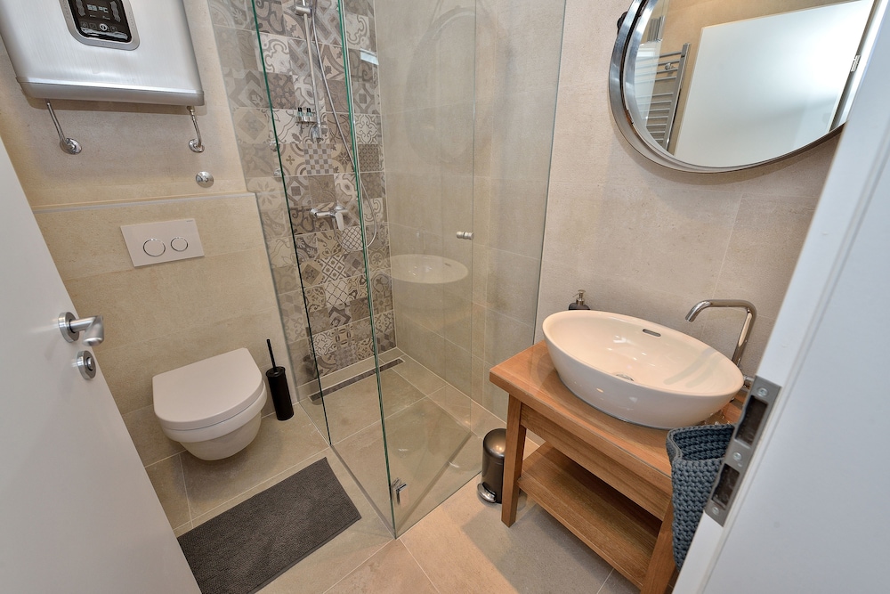 Apartments & Rooms Mareta Exclusive, Zadar Apartments & Rooms Mareta Exclusive, Zadar