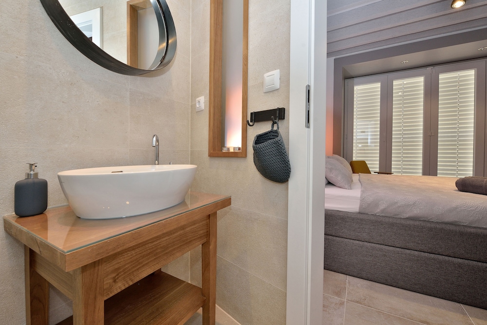 Apartments & Rooms Mareta Exclusive, Zadar Apartments & Rooms Mareta Exclusive, Zadar