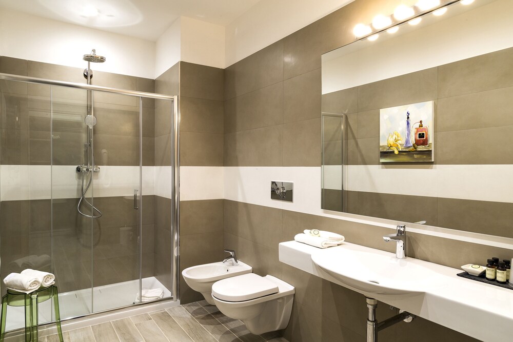 Aeterno Eco Guest House, Rome Aeterno Eco Guest House, Rome