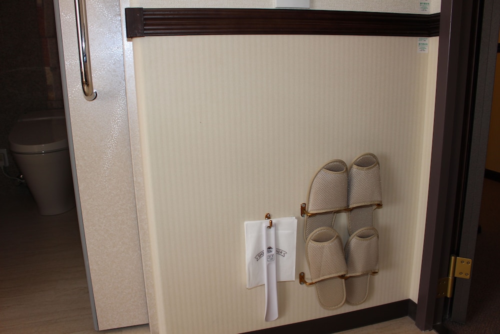 Toyoko Inn Aomori-eki Shomen-guchi, Aomori Toyoko Inn Aomori-eki Shomen-guchi, Aomori