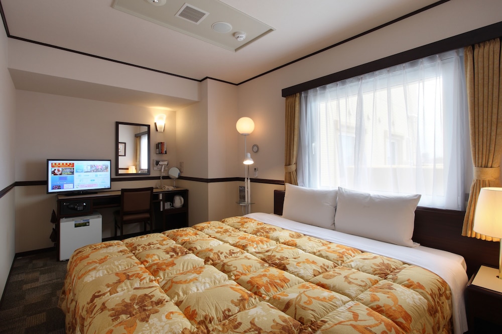 Toyoko Inn Kanazawa-eki Higashi-guchi, Kanazawa Toyoko Inn Kanazawa-eki Higashi-guchi, Kanazawa