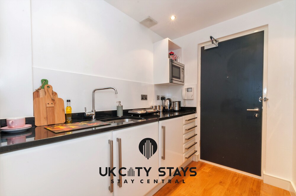 BV Apartments, Leeds BV Apartments, Leeds