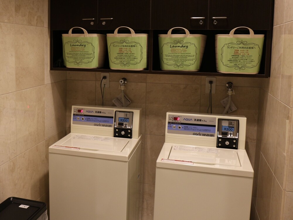 Toyoko Inn Kanazawa Kenrokuen Korimbo, Kanazawa Toyoko Inn Kanazawa Kenrokuen Korimbo, Kanazawa