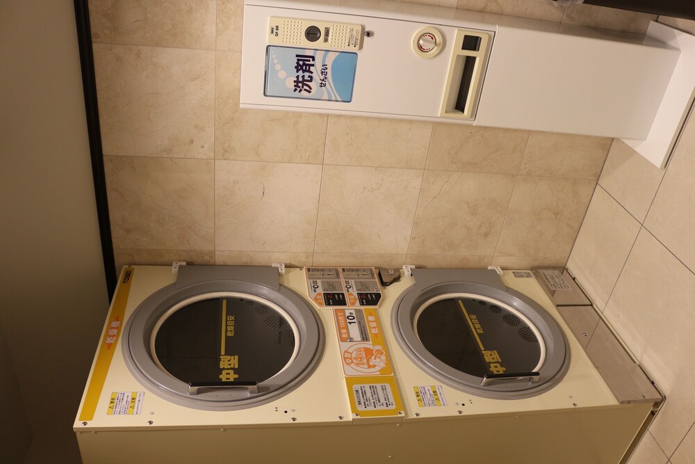 Toyoko Inn Kobe Minatogawa Koen, Kobe Toyoko Inn Kobe Minatogawa Koen, Kobe