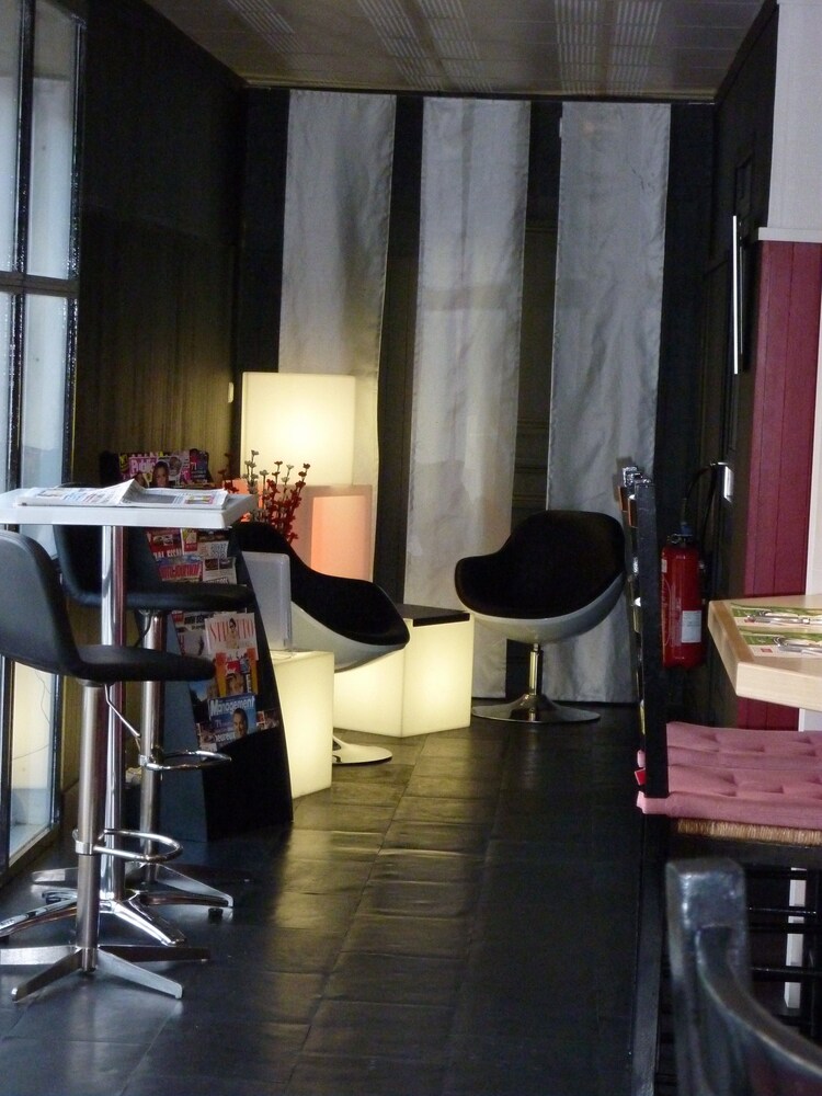 Fasthotel Narbonne, Narbonne Fasthotel Narbonne, Narbonne