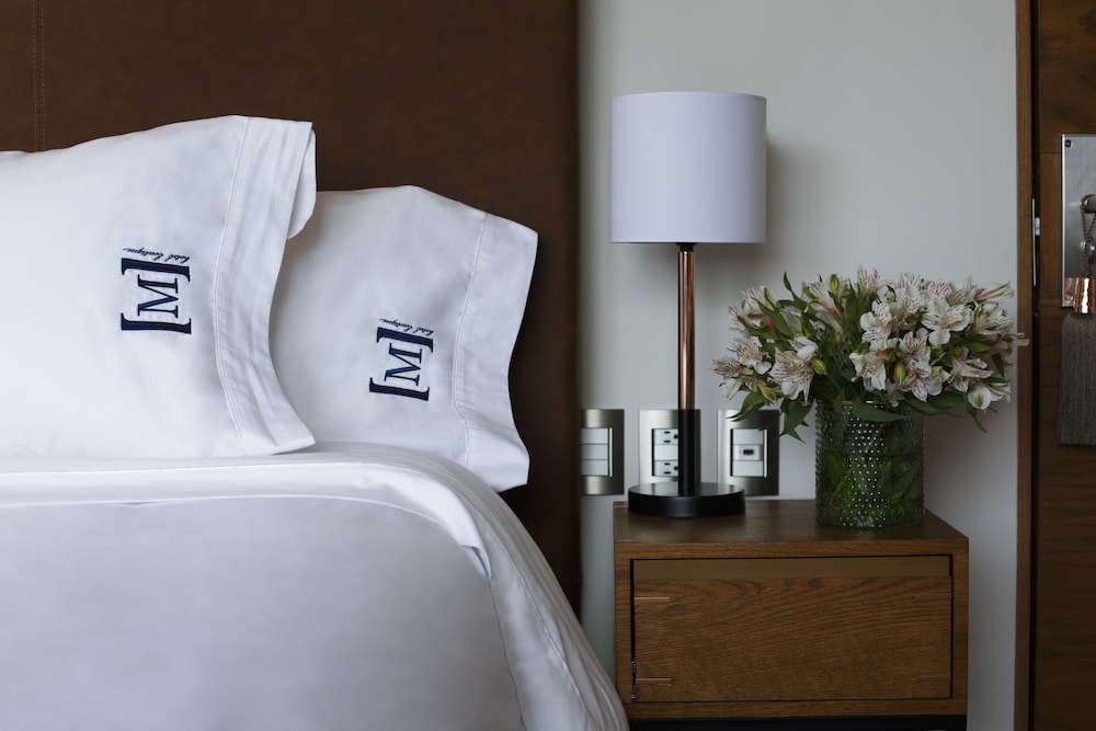 Maja Hotel Boutique, Morelia Maja Hotel Boutique, Morelia