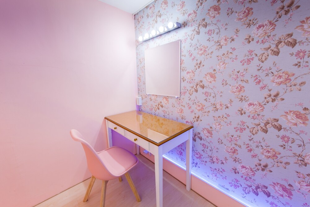 Chin-Hsi Homestay, Taichung Chin-Hsi Homestay, Taichung